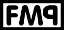fmp logo